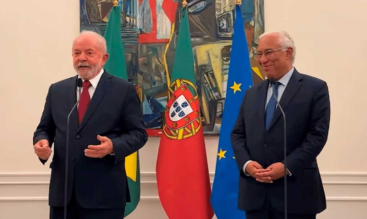 Nós sabemos que temos que ter responsabilidade fiscal