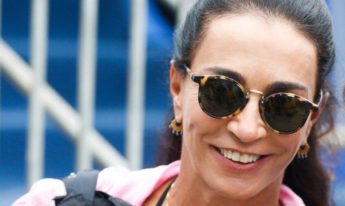 Morre Isabel Salgado