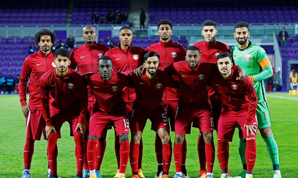 Técnicos e times brasileiros