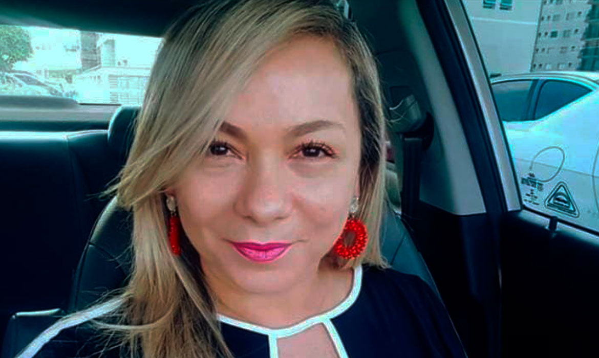 Conquista do Voto Feminino