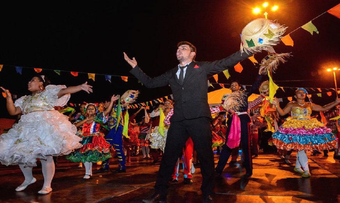 Manauscult lança edital.