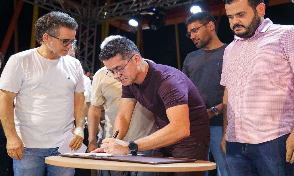 SANÇAO PLANO MUNICIPAL DE CULTURA.