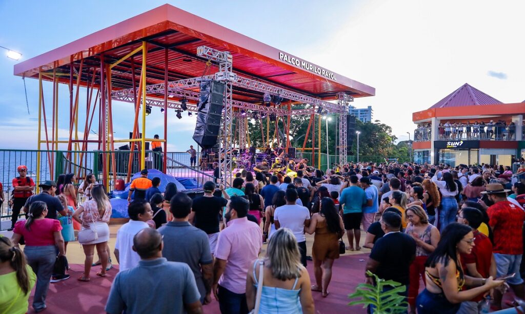 SANÇAO PLANO MUNICIPAL DE CULTURA.