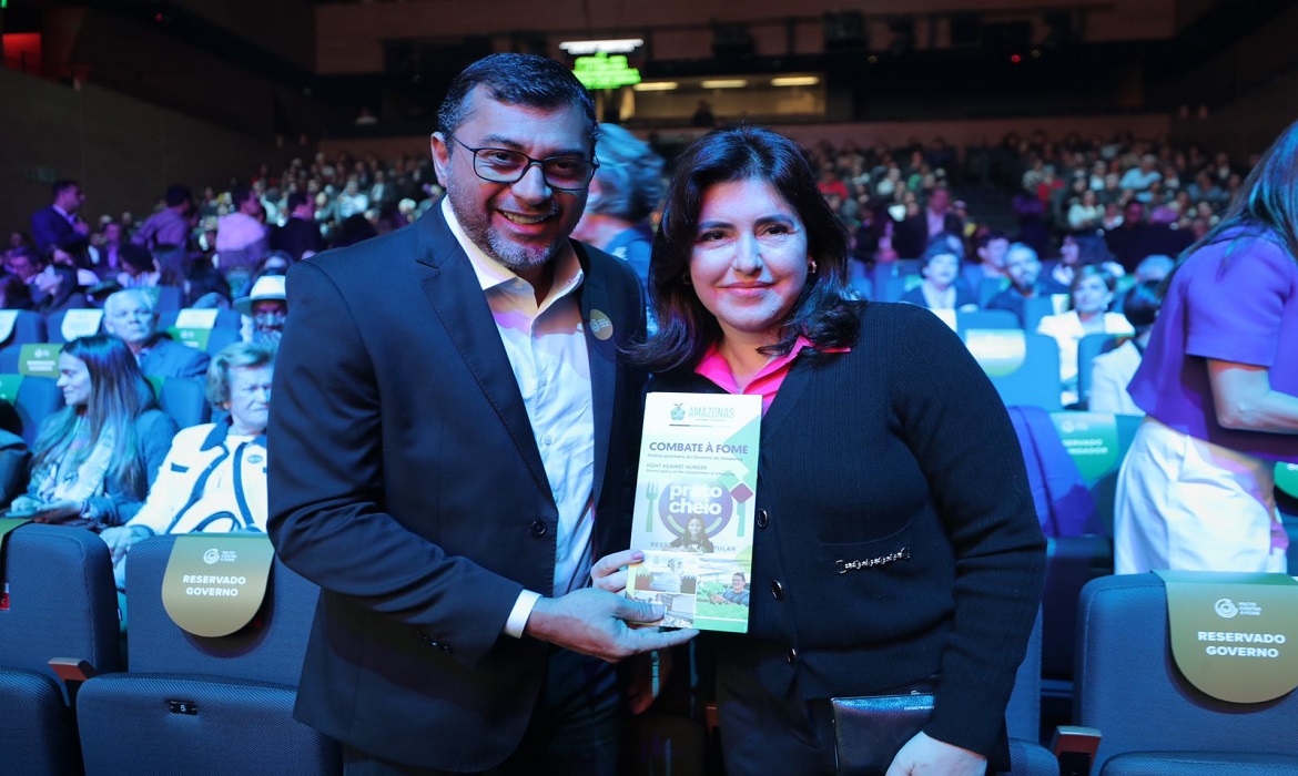 Wilson Pacto Fome 1.