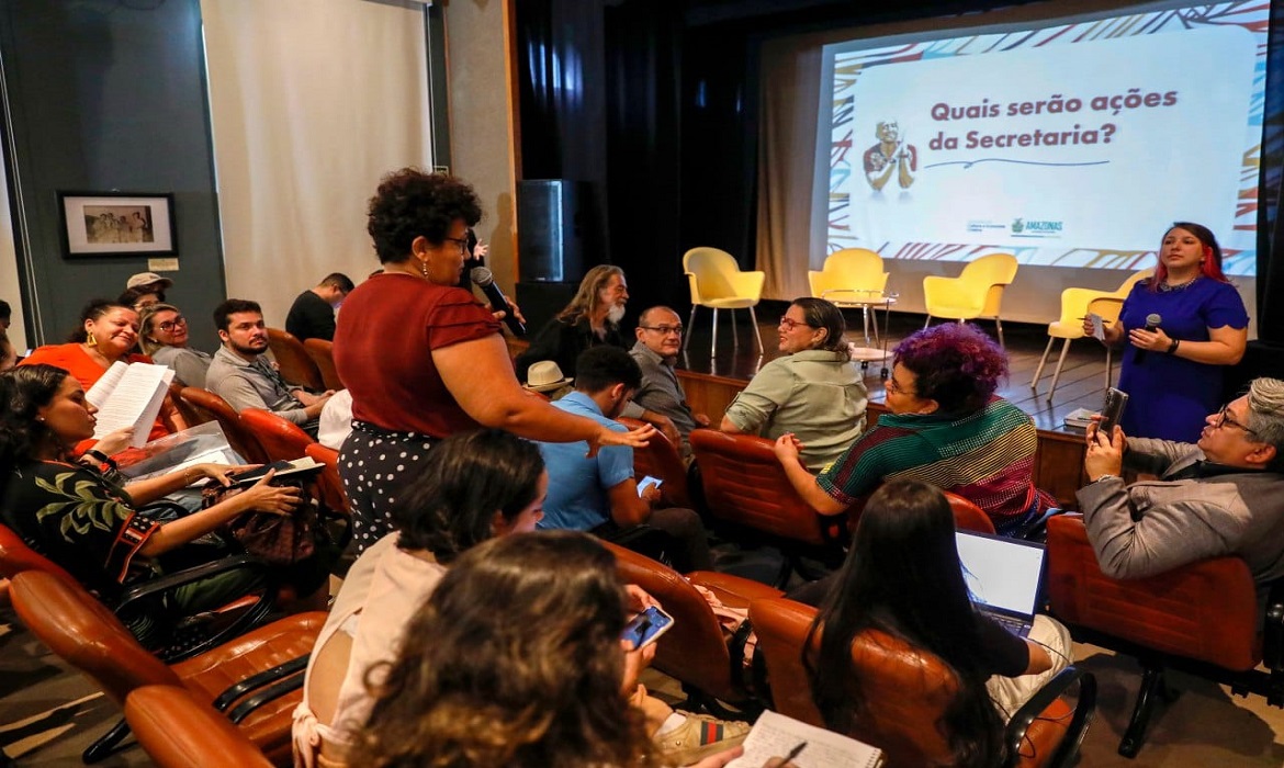 Circula Minc Manaus LPG.