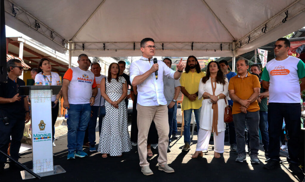 DAVID-ALMEIDA USF N°58