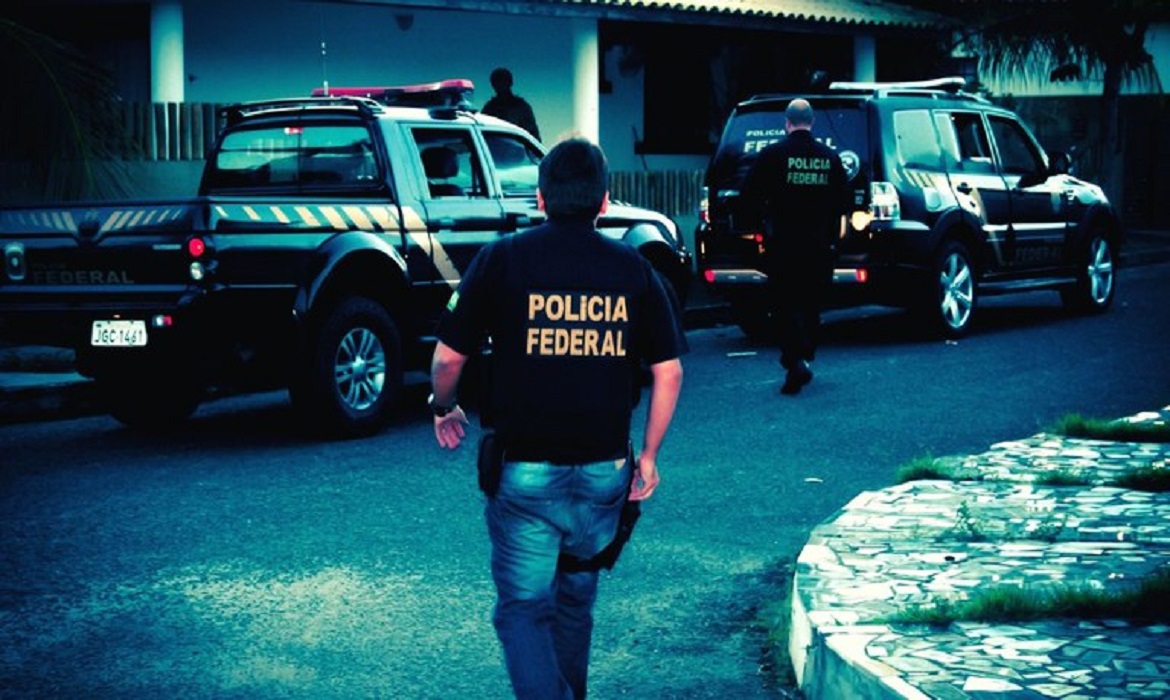 PF DEPUTADA MILICIA 2