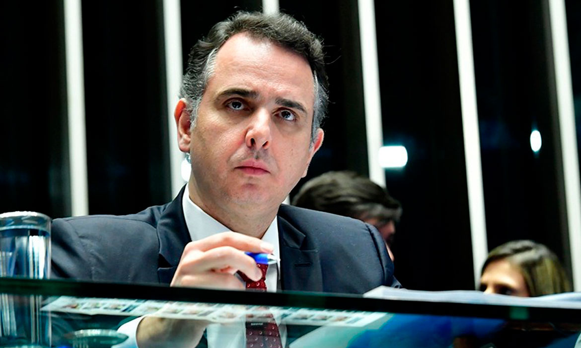 Minuta de golpe de Estado.