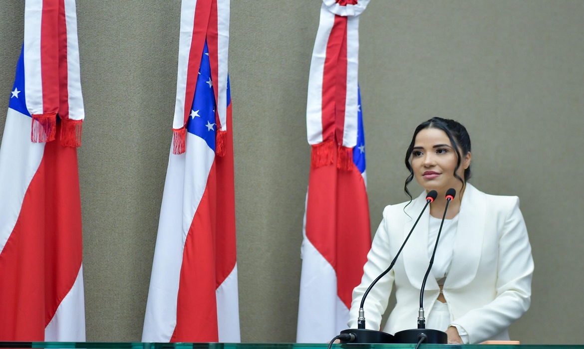 Poços artesianos para auxiliar no combate às queimadas.