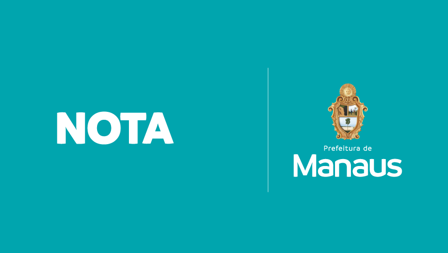 exames laboratoriais