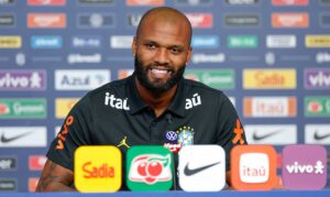 Igor Thiago