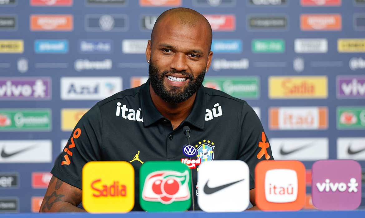 Igor Thiago